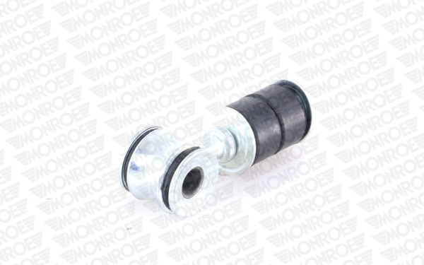 L15601 Monroe Тяга переднього стабілізатора