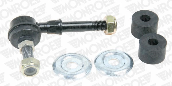 Амортизаційна стійка Raiso RL546185N ціна, від 7.16 USD
