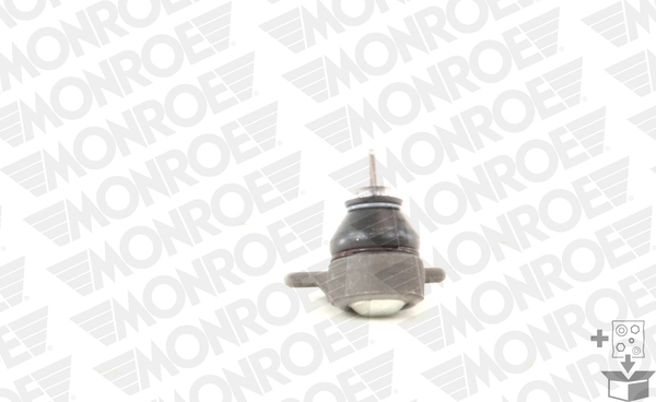 Кульова опора, нижня Polcar F570K ціна, від 11.06 USD