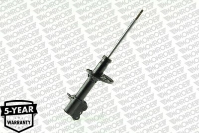 Амортизатор задній, правий Monroe G16427 ціна, від 78.28 USD