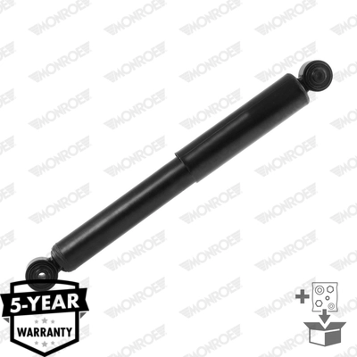 Купити D8079 Monroe Стійка амортизатора задня