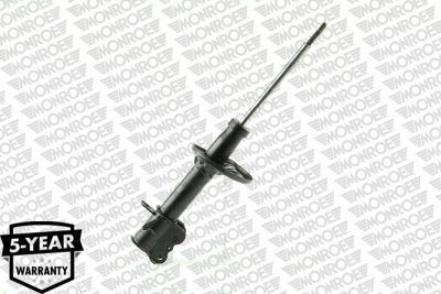Амортизатор задній, правий Monroe G16347 ціна, від 63.73 USD