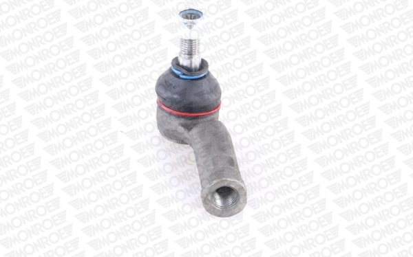 Наконечник рульовий Seat Inca фургон (6K9) (1995 - 2003) ціна, від 8.27 USD