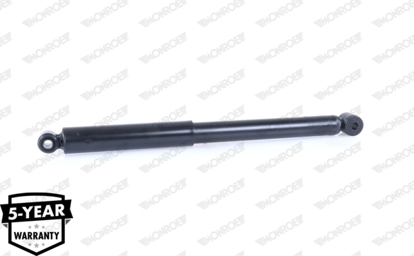 Купити V1198 Monroe Стійка амортизатора задня