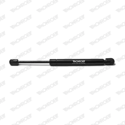 Купити ML5355 Monroe Амортизатор під капот