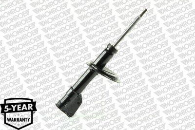 Купити MGA5607 Maxgear Амортизатор передньої підвіски
