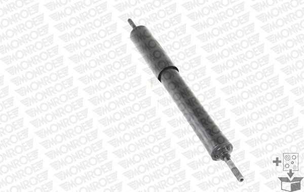 Купити B1311 Monroe Стійка амортизатора задня