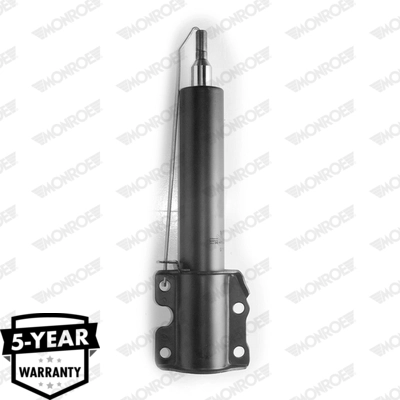 Амортизатор передній 7213G Magneti Marelli