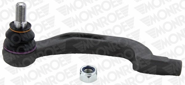 SSP0502 Magneti Marelli Зовнішній наконечник рульової тяги