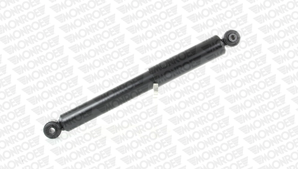 Задній амортизатор Monroe T5129