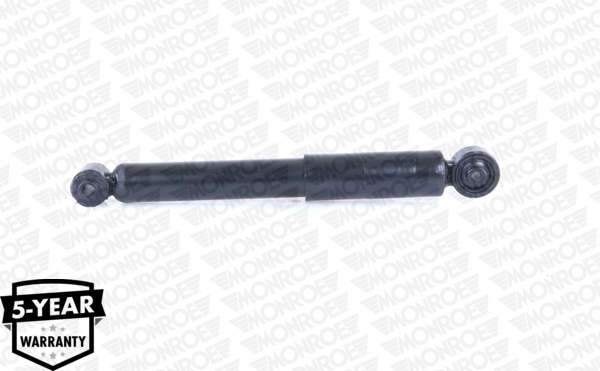 Купити G1083 Monroe Стійка амортизатора задня