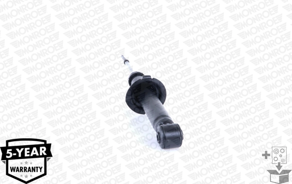 Амортизатор задній 23930 Monroe