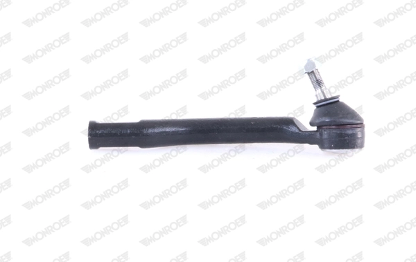 Наконечник рульовий Nissan JUKE JPN хетчбек (F15) (2010 - 2019) ціна, від 17.94 USD