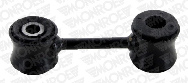 51860285 Fiat/Alfa/Lancia Тяжка стабілізатора, заднього