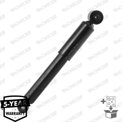 Амортизатор задній 23974 Monroe