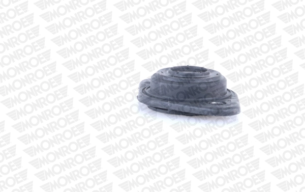 Опора стійки амортизатора переднього Monroe MK134 ціна, від 10.51 USD