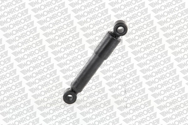 Купити A0008912205 Mercedes Амортизатор кабіни (TRUCK)