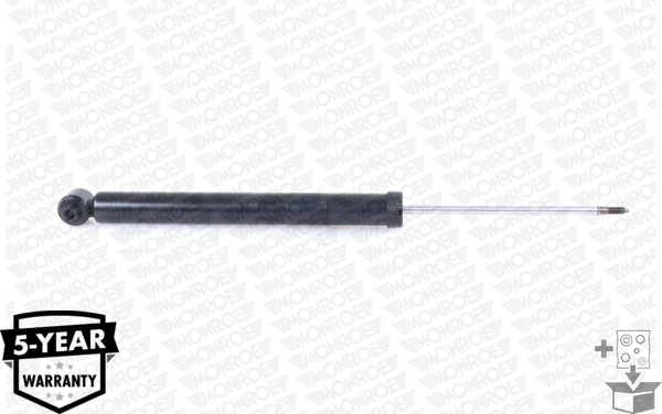 Амортизатор задній Monroe 376248SP ціна, від 61.47 USD
