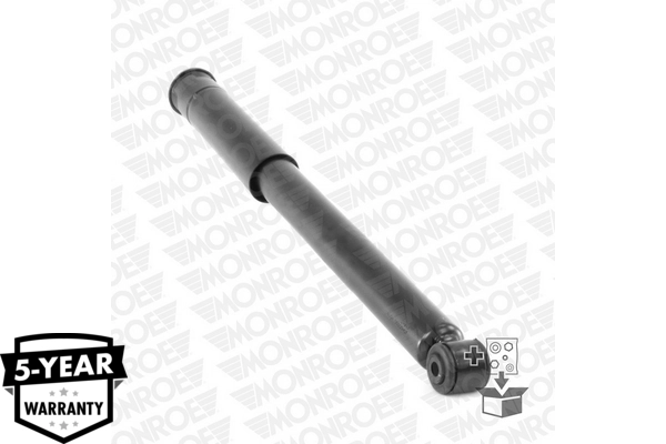 Стойка амортизатора передняя Monroe 43089 ціна, від 43.73 USD