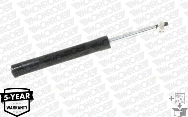 Амортизатори передні Monroe MR826
