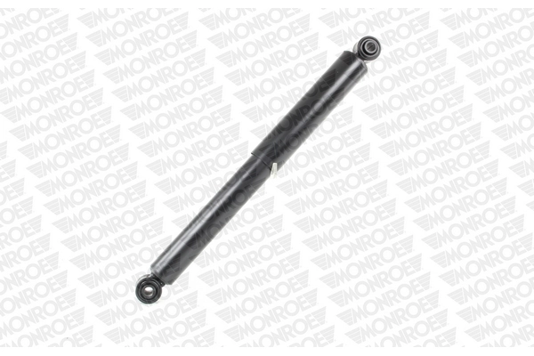 Амортизатор задній Monroe T5399 ціна, від 136.75 USD