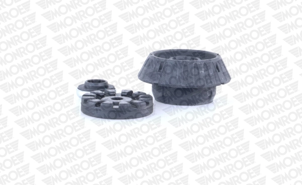 MK336 Monroe Кріплення переднього амортизатора