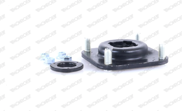 Купити Опора амортизатора переднього Mazda 323 F VI BJ
