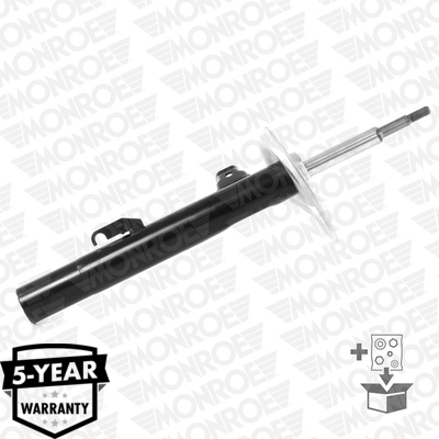 Амортизатор передній, правий Monroe 742059SP ціна, від 253.88 USD