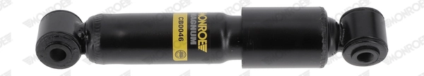 Купити CB0046 Monroe Амортизатор кабіни (TRUCK)
