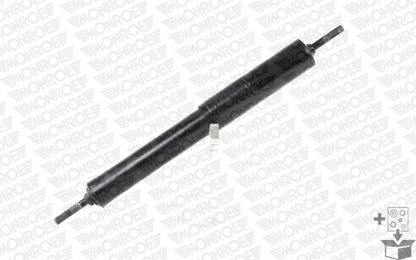 Амортизатори передні Mercedes A6273260100