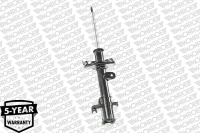 Амортизатор передній, правий Magneti Marelli 7238GR ціна, від 50.70 USD