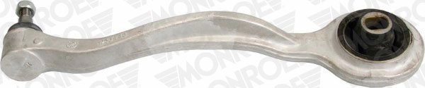 Важіль передній лівий Frey 2203304311 ціна, від 61.36 USD