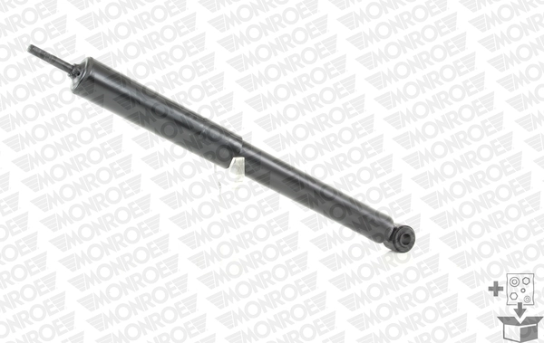 Купити T1243 Monroe Стійка амортизатора задня
