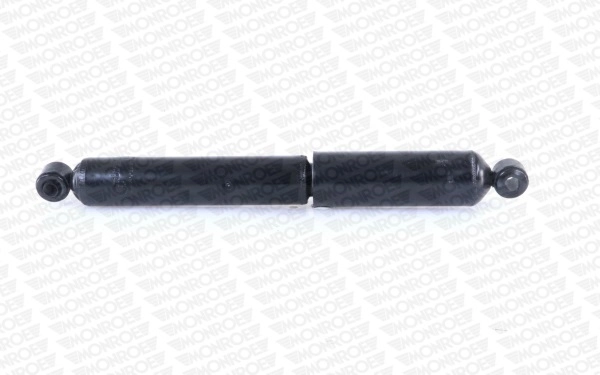 Амортизатор задній Monroe 37121 ціна, від 52.69 USD