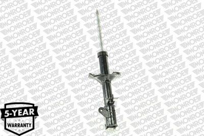 G16332 Monroe Амортизатор задній, лівий