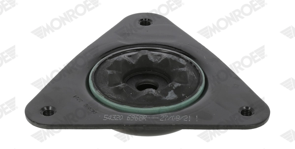 Подушка амортизатора переднього Magneti Marelli 010744