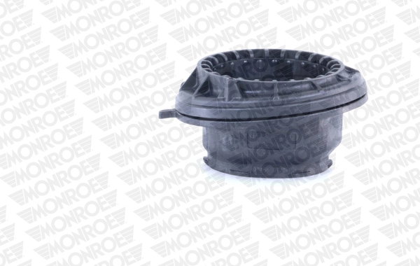 Підшипник опорний амортизатора, переднього Monroe MK323 ціна, від 15.78 USD