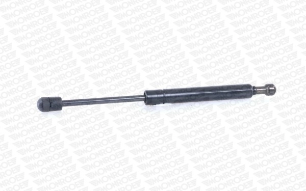 Амортизатор багажника GS0225 Magneti Marelli