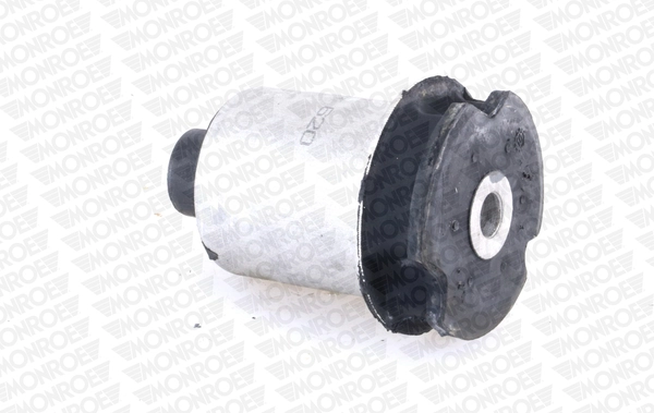 Сайлентблок задньої балки/підрамника Monroe L29856 ціна, від 16.04 USD