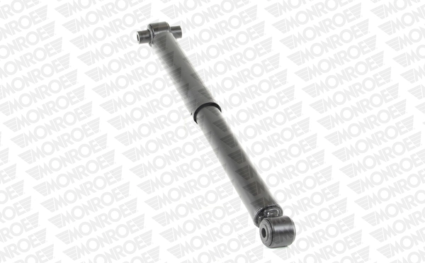 Амортизатор задній T1210 Monroe