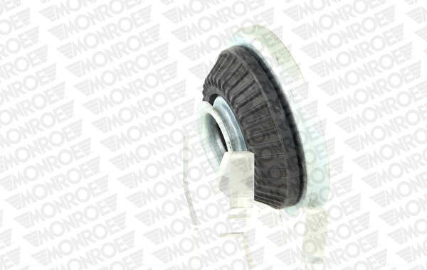 Подушка амортизатора переднього Goodrem RR4615