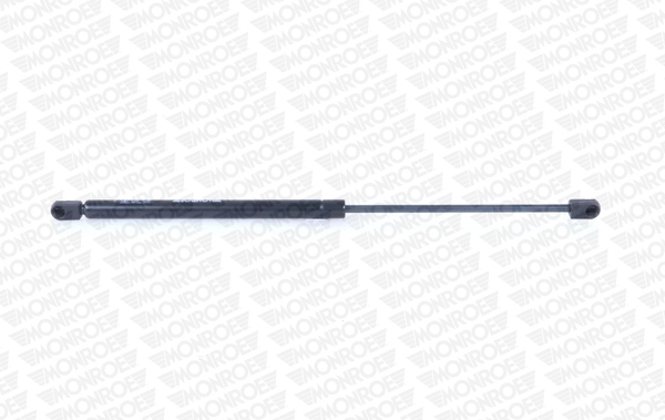 Купити Амортизатор багажника Volkswagen Jetta VI 162, 163, AV3, AV2, AY2, AY3