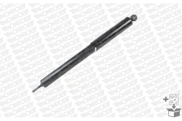 Амортизатор задній Monroe T5066 ціна, від 62.29 USD