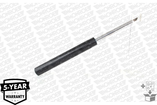 Стойка амортизатора передняя Monroe MR260 ціна, від 30.50 USD