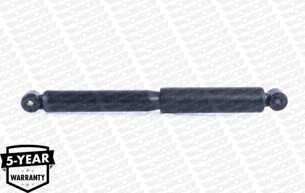 Купити Амортизатор задній Volkswagen Crafter 30-35 2E, 2EE, 2EK