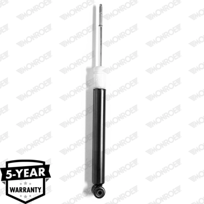 Амортизатор задній Monroe 43071 ціна, від 41.43 USD