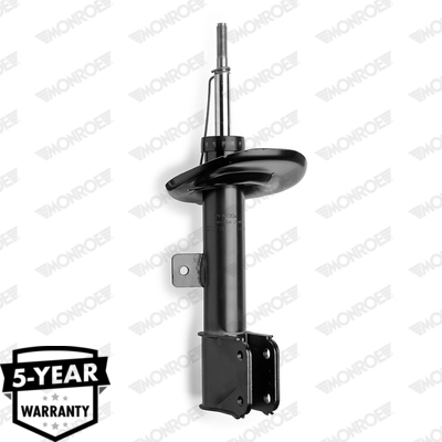 Купити 7174GR Magneti Marelli Амортизатор передній, правий