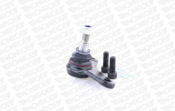 Кульова опора, нижня, права Monroe L11531 ціна, від 18.60 USD