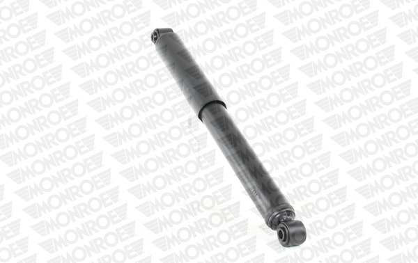 Амортизатор передній T1069 Monroe
