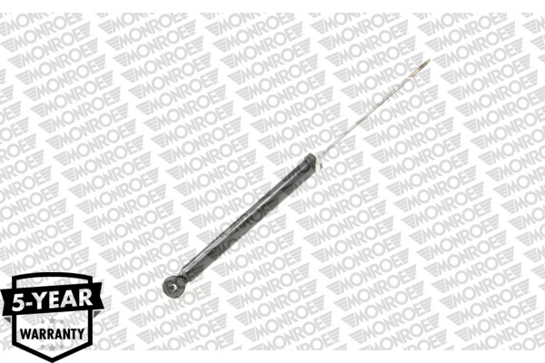 Купити 7089G Magneti Marelli Стійка амортизатора задня